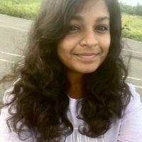 Padmashree Searching Flatmate in Neel Kamal, Kazhipattur, Tamil Nadu, India
