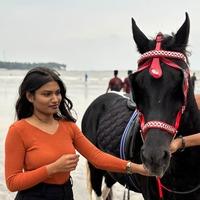 Sonal Zinjurde Searching Flatmate in Shree Laxman Residency, Sector 5, Sanpada, Navi Mumbai, Maharashtra, India