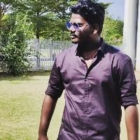 Somaaskanthan Searching For Place in Vadapalani, Chennai, Tamil Nadu, India