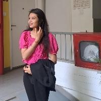 Ashrivastava Searching For Place in Crossings Republik, Ghaziabad, Uttar Pradesh, India