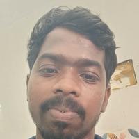 Varunraj Searching For Place in Chennai, Tamil Nadu, India
