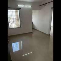 Neha Searching Flatmate in Andheri West, Mumbai, Maharashtra, India