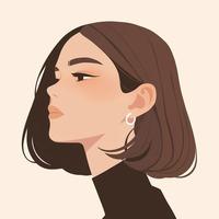 Ranju Searching Flatmate in Amarpali Silicon City, Sector 76, Noida, Uttar Pradesh, India