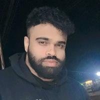 Nishab Searching For Place in Bangalore, Karnataka, India