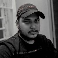 Ashish Searching Flatmate in Kundalahalli, Brookefield, Bengaluru, Karnataka, India