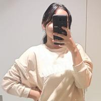 Ig:dinoasur_ MuskanKumari Searching Flatmate in Tyagi Mohalla, Block A1, Chhatarpur, New Delhi, Delhi, India