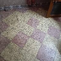 Shekhar Searching Flatmate in t505, A1, Block B, Baljit Nagar, Patel Nagar, New Delhi, Delhi, India