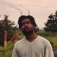 Shreyash Jain Searching For Place in Vishrantwadi, Pune, Maharashtra, India