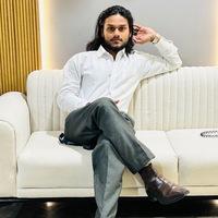 Satyajit Mondal Searching Flatmate in Adarsh Nagar, Sector 12, Gurugram, Haryana 122001, India