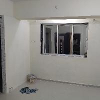 Kiranmalunjkar Searching Flatmate in Ulwe, Navi Mumbai, Maharashtra, India