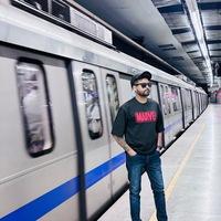Akshay Patil Searching Flatmate in Parsik Nagar, Kalwa, Thane, Maharashtra, India