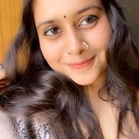 Saakshi Searching For Place in Marium Nagar, Sewa Nagar, Ghaziabad, Uttar Pradesh, India
