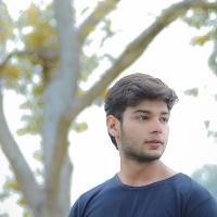 Lakshya Sahrawat Searching Flatmate in 16th parkview, Gaur Yamuna City, Sector 19, Greater Noida, Uttar Pradesh, India