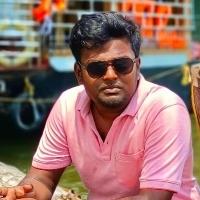 Indherjeeth Searching For Place in Chennai, Tamil Nadu, India
