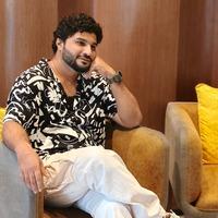 Arslan Searching For Place in Indore, Madhya Pradesh, India