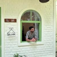 Deepak Sharma Searching Flatmate in 481, Market Road, Sector 40, Gurugram, Haryana, India