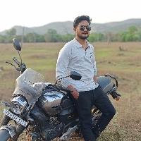 Balu Searching Flatmate in HITECH SERENE APARTMENT, 1st Cross Street, Sathya Nagar, Manapakkam, Chennai, Tamil Nadu, India