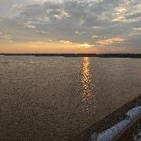 Nilesh Raj Searching For Place in Andheri West, Mumbai, Maharashtra, India