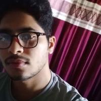 Wasim Hassan Searching Flatmate in Sector 69, Mohali, Punjab, India