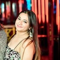 Khushi Thukral Searching Flatmate in Lajpat Nagar 4, Lajpat Nagar, New Delhi, Delhi, India