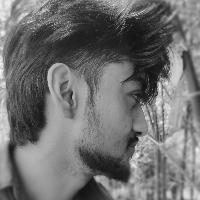 Ankit Kumar Searching For Place in Greater Noida, Uttar Pradesh, India
