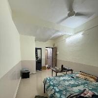 Daksh Rajguru Searching Flatmate in Gokhale Nagar, Pune, Maharashtra, India