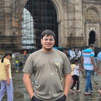 Pratham Searching Flatmate in Olive County, Sector 5, Vasundhara, Ghaziabad, Uttar Pradesh, India