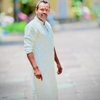 Shrikant Searching Flatmate in Worli, Mumbai, Maharashtra, India