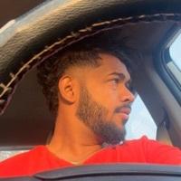 Siddharth Rg Searching Flatmate in Balaji Heights Apartment, Chandra Reddy Layout, S T Bed Layout, Koramangala, Bengaluru, Karnataka, India