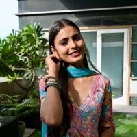 Saurav Searching For Place in Sector 38, Gurugram, Haryana, India