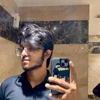 Akshat Kumar Searching Flatmate in Beta 2 Sector - Greater Noida -India 201308, Beta II, Greater Noida, Uttar Pradesh, India