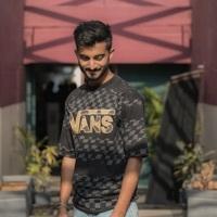 Tushar Searching Flatmate in Vaishali Nagar, Jaipur, Rajasthan, India