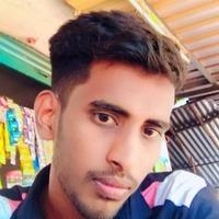 Vignesh Searching For Place in Vadapalani, Chennai, Tamil Nadu, India