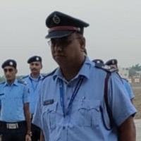 P J Searching Flatmate in Dheeraj Darshan, Kokan Nagar Road, Darshan -II Co-operative HSG Society, Poonam Nagar, Jogeshwari East, Mumbai, Maharashtra, India