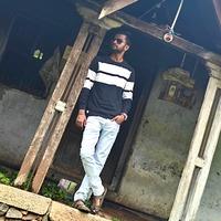 Gokulraj Searching For Place in Coimbatore, Tamil Nadu, India