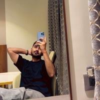 Hari Searching For Place in Vile Parle East, Vile Parle, Mumbai, Maharashtra, India