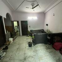 Samant Sagar Searching Flatmate in Greater Noida, Uttar Pradesh, India