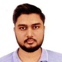 Rishabh Tiwari Searching For Place in Salt Lake Sector V Metro Station Ticket Counter, CM Block, Sector V, Bidhannagar, Kolkata, West Bengal, India