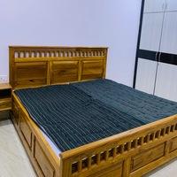 Priyanshi Rai Searching Flatmate in Golden Residency 3, Baraula, Sector 49, Noida, Uttar Pradesh, India