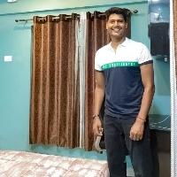 Ca Sachin Searching For Place in Gurugram, Haryana, India