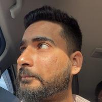 Karan Verma Searching Flatmate in Nandpuri Marg, Hawa Sadak, Nandpuri Colony, Govindpuri, Jaipur, Rajasthan, India