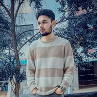 Omkar Bhalekar Searching Flatmate in Narhe, Pune, Maharashtra, India