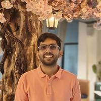 Prajwal Searching Flatmate in Indirapuram, Ghaziabad, Uttar Pradesh, India