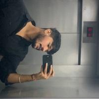 Nitesh Searching For Place in Indore, Madhya Pradesh, India