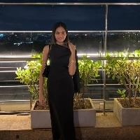 Tanushka Nawade Searching For Place in Narayan Peth Police Station, Anna Athawale Road, Pulachi Wadi, Narayan Peth, Pune, Maharashtra, India