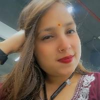 Khushi Gupta Searching Flatmate in 134, Sector Rd, Sector 134, Noida, Nagla Nagli, Uttar Pradesh, India