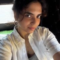Viha Searching Flatmate in Lane C, Ragvilas Society, Koregaon Park, Pune, Maharashtra, India