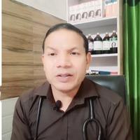 Mukesh Nailwal Searching For Place in Karanpur Road, Karanpur, Dehradun, Uttarakhand, India