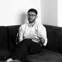 Harshit Searching Flatmate in Chhatarpur, New Delhi, Delhi, India