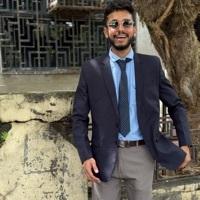 Sushant Searching Flatmate in MangalMurti Residency, Match Factory Lane, Kurla West, Kurla, Mumbai, Maharashtra, India